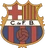 1949–1960