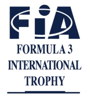 FIAF3Internationallogo2011