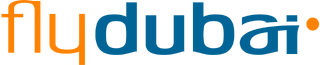 Flydubai