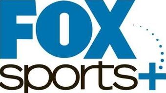 Fox Sports 2 Mexico Logopedia Fandom