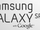 Samsung Galaxy Spica