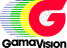 1984–1991