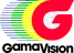 1984–1991