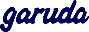 Garuda old