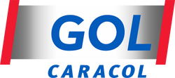 Gol Caracol Logopedia Fandom