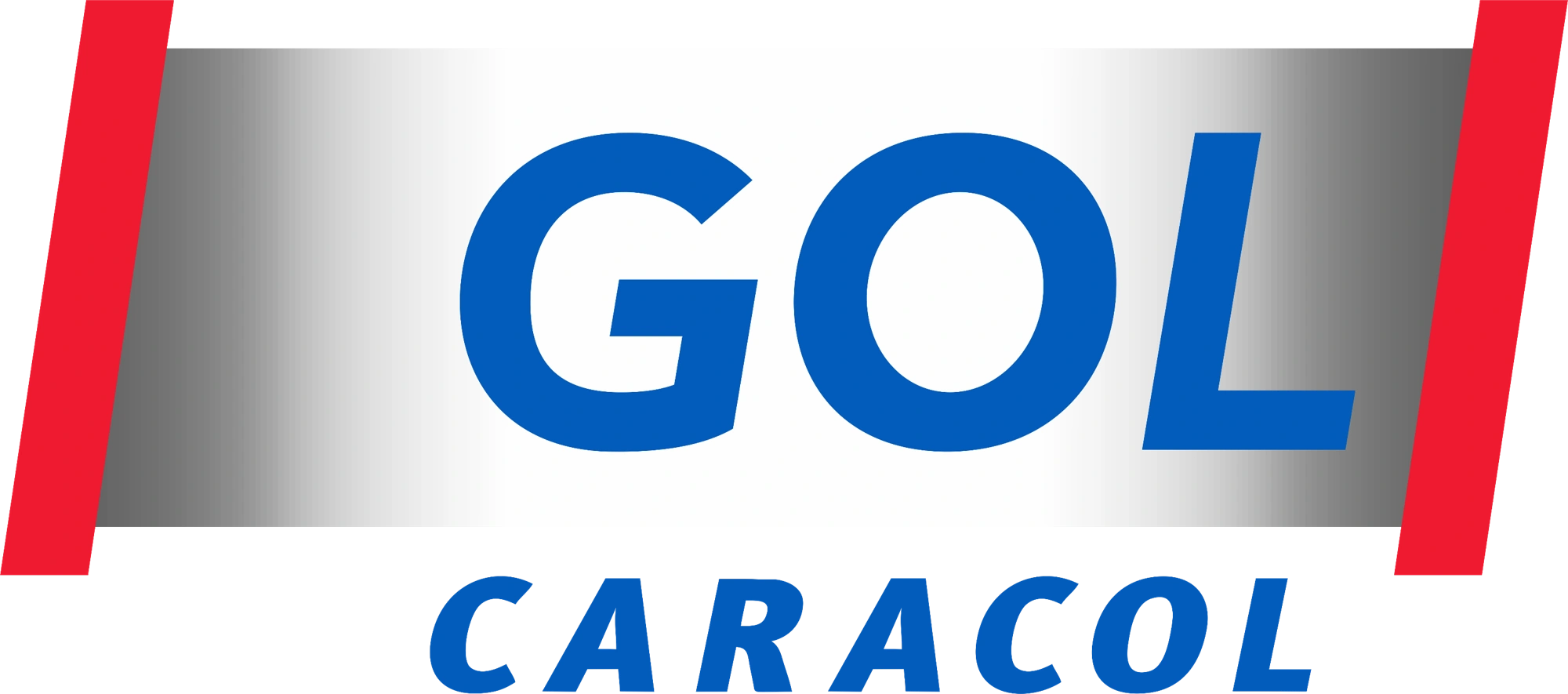Gol Caracol Logopedia Fandom