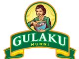 Gulaku