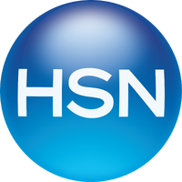 HSN 2008