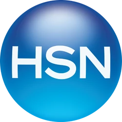 HSN 2008