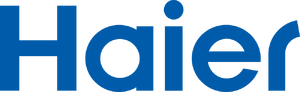 Haier logo