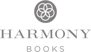 Harmony Books