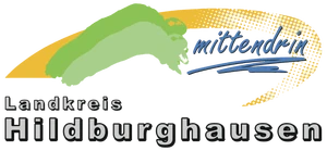 Hildburghausen