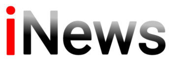 INews/Logo Variations | Logopedia | Fandom