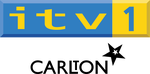 Version with ITV1 2002 logo