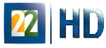 HD Channel (2009-2015)