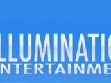 Illumination/Other