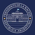 Argentina Presidencia
