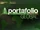Portafolio Global