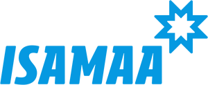 Isamaa logo