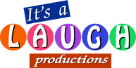 It's A Laugh (2003-09) logo.png