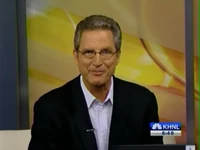 KHNL On-screen bug (2009–2012)