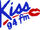 Kiss FM (UK)