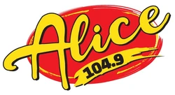 KKWD Alice 104.9