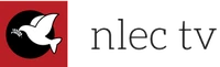 KNLC-DT2 Logo.png (11 KB) On KNLC-DT2 until 2024
