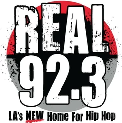 KRRL Los Angeles 2018