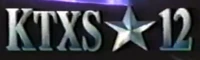 KTXS1995