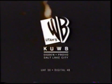 KUCW
