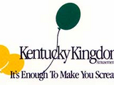 Kentucky Kingdom