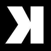 Print box icon