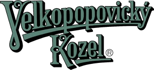 Kozel 1990s