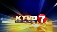 Ktvb-7-boise-newsopen