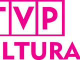 TVP Kultura