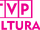 TVP Kultura