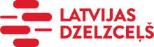 LDz logo 2019 1