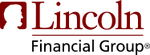 Lincoln Financial Group