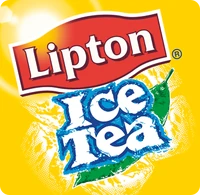 LiptonIceTea 2001