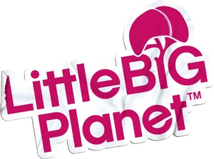LittleBigPlanet PSP