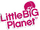 LittleBigPlanet (PSP)