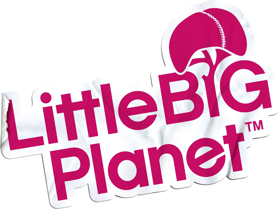 littlebigplanet psp logopedia fandom littlebigplanet psp logopedia fandom