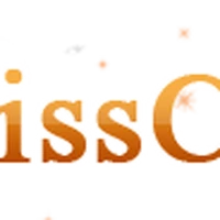 Kisscartoon Logopedia Fandom Kiss cartoon png is about is about kiss, logo, love, lip, printing. kisscartoon logopedia fandom