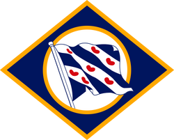 Susu Bendera Logopedia Fandom