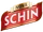 Schin