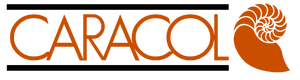 Logo caracol radio 84-87.png