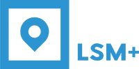 Lsm plus (2024)