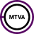 2012–present