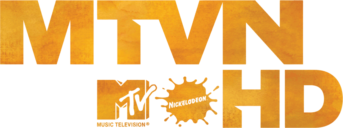 MTV (Lithuanian & Latvian TV channel) - Wikipedia